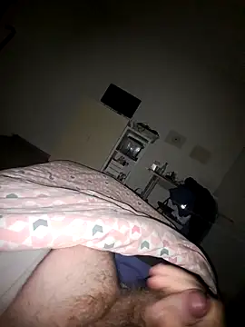 nico33000a - Nico33000a's free webcam