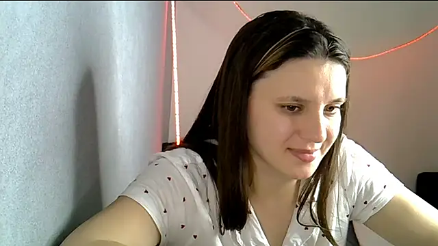 kirahoney - KiraHoney's free webcam