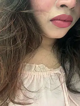 riya_sharma11 - Riya_sharma11's free webcam