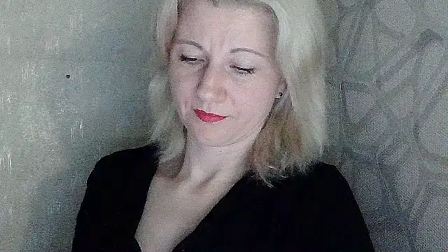 katerina-kissa - Katerina-Kissa's free webcam