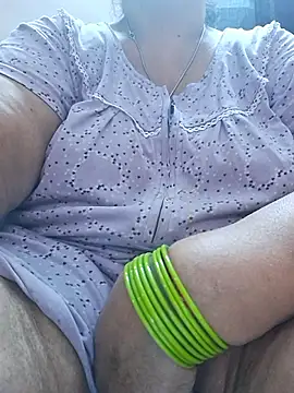 kavya_xx - Kavya_XX's free webcam