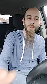 johnnyfaster - JohnnyFaster's free webcam - UK Sex Cams