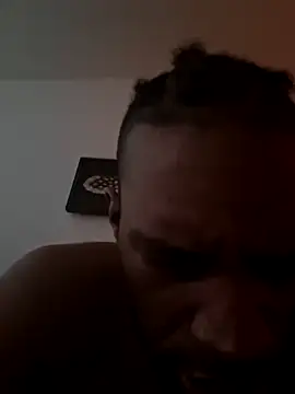 reallyreallyreal - ReallyReallyReal's free webcam