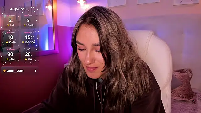 _sophie__miller - _Sophie__miller's free webcam