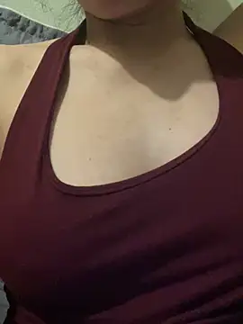 t6mh - T6mh's free webcam