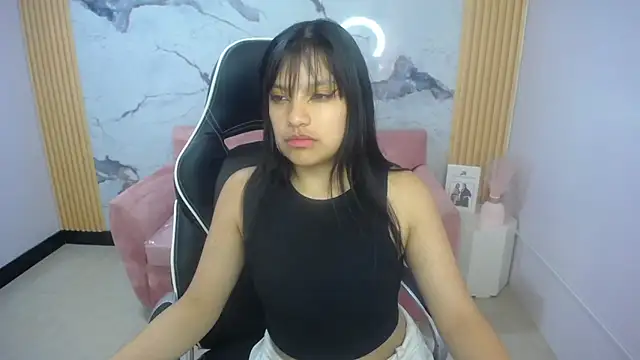 susan_ch1 - Susan_ch1's free webcam