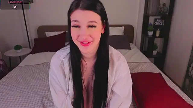 odagoding - OdaGoding's free webcam