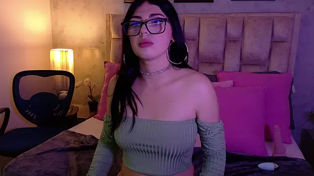 isabellarossi - IsabellaRossi's free webcam