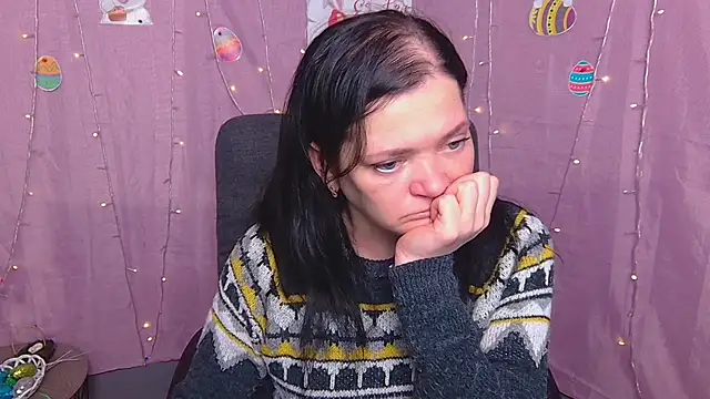 laurafinn - LauraFinn's free webcam