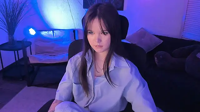 elainebeness - Elainebeness's free webcam - UK Sex Cams