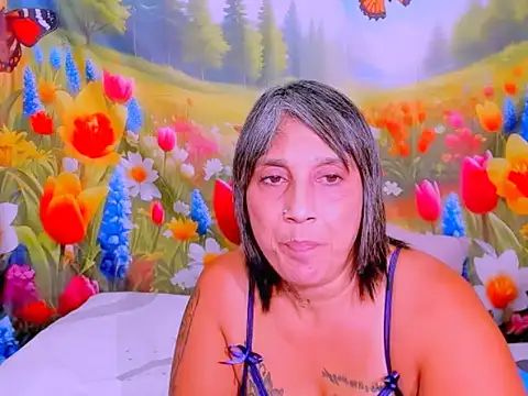 indianroxy - Indianroxy's free webcam