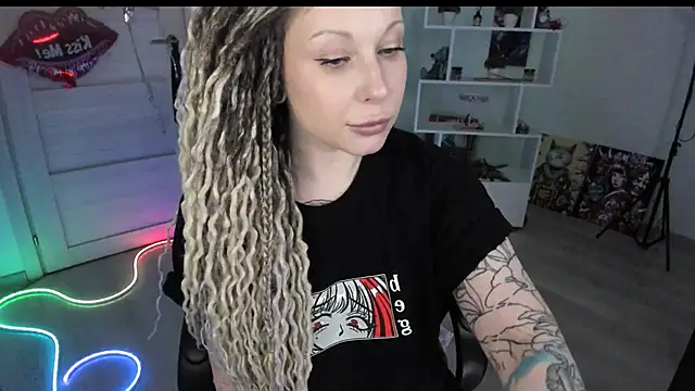 honeysallymoore (F young) - ❤️make my day