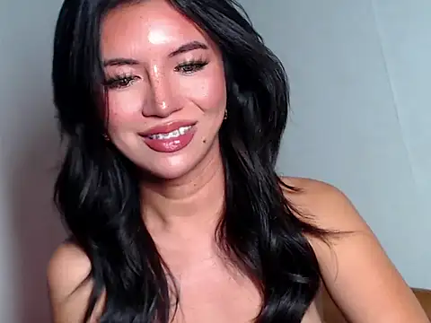 thinker_belle (T young) - WANT MY CUM?