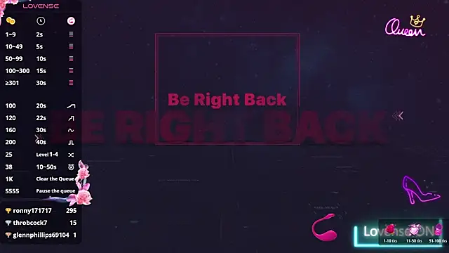 bigcockvalentina (T young) - Cum and Shoot my Huge Cum !!