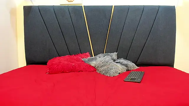 esteban_cum18 (M twink) - pose de perrito