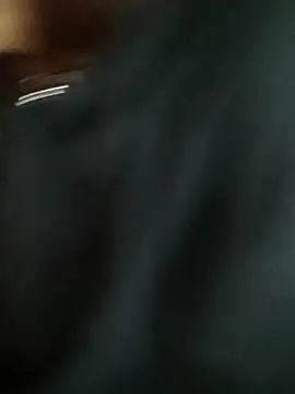 aashikalaa (F young) - For Aashikalaa's funeral