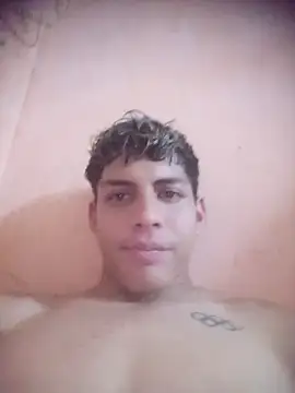 Skennycuteboys webcam