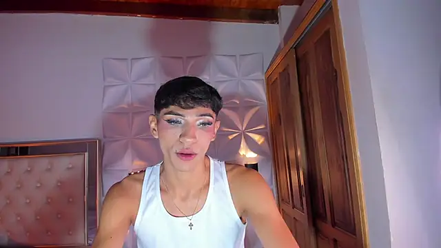 im_sebaslopez webcam