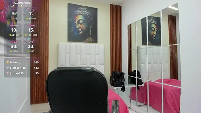 Thiago_collinss webcam