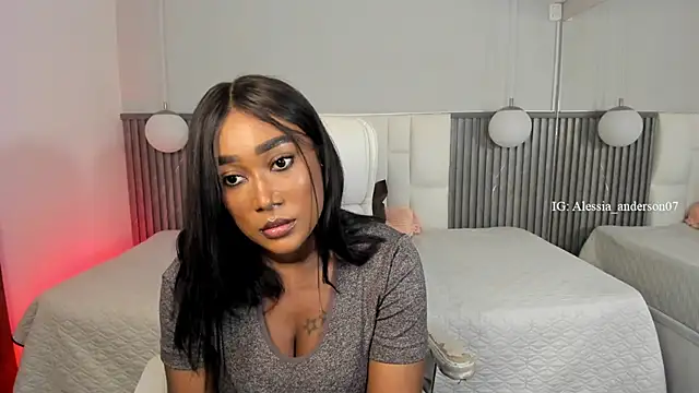 alessia_anderson webcam