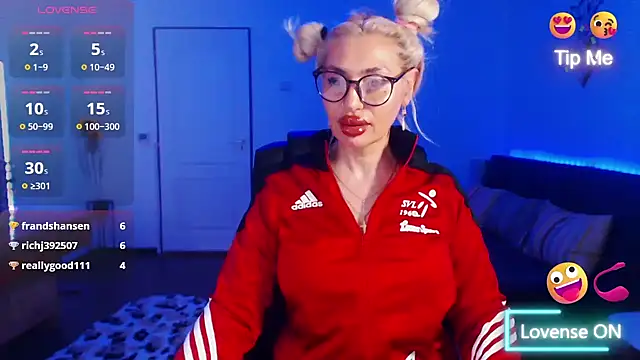 beauty_chl0e live sex cam