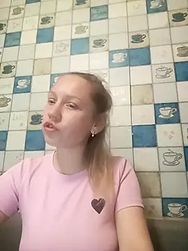 anna_wey - Anna_wey's free webcam - UK Sex Cams