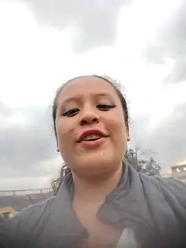 you-sexy-starr - You-sexy-starr's free webcam