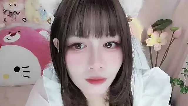 -zhuzhu-999- - -zhuzhu-999-'s free webcam