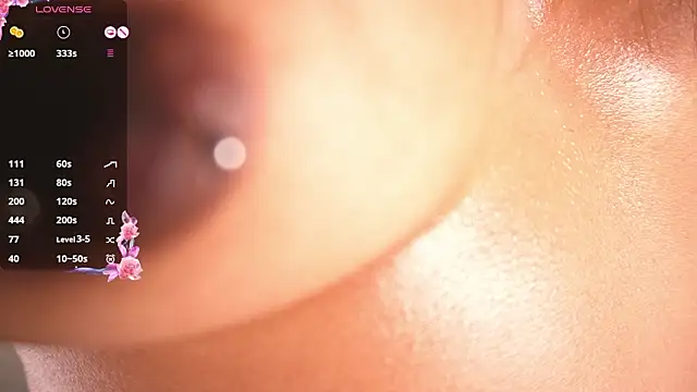 mary_funny - Mary_funny's free webcam - UK Sex Cams