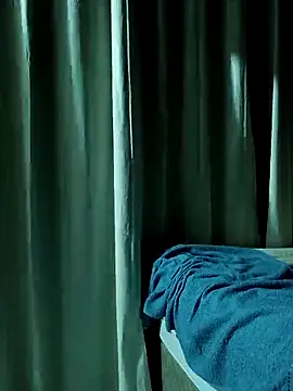 suzygleice - Suzygleice's free webcam - UK Sex Cams