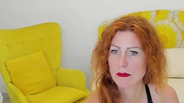 milf_penelope live sex cam