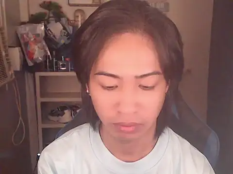 erin_23 - Erin_23's free webcam - UK Sex Cams