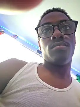 hormoneactivated webcam