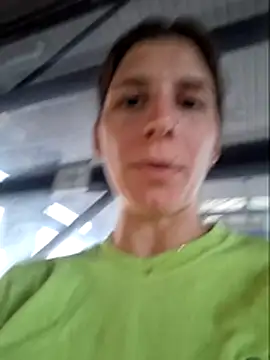 Webcam Model (Abi_teresa)  is live.Free join now!