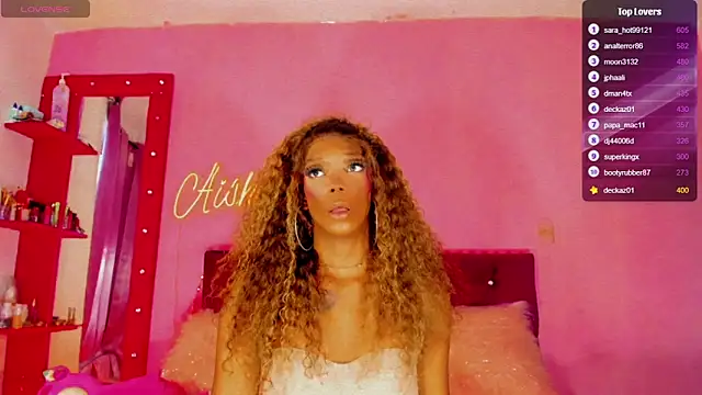 Sara_hot12112 live sex cam