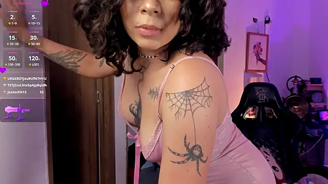 lilyrobertts - LilyRobertts's free webcam - UK Sex Cams