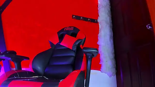 lilowen_ - LilOwen_'s free webcam - UK Sex Cams