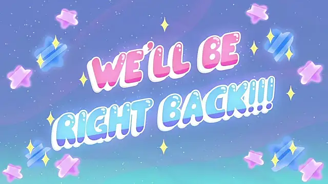 twinkle_toes_ - Twinkle_toes_'s free webcam - UK Sex Cams