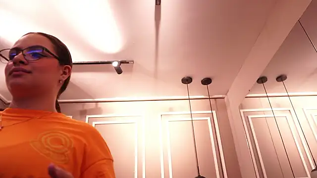 Tayler_Kim live sex cam