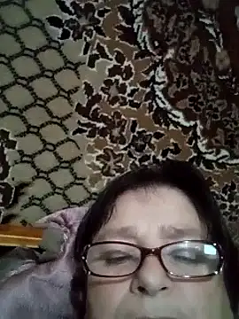 milacold5443 - MilaCold5443's free webcam - UK Sex Cams