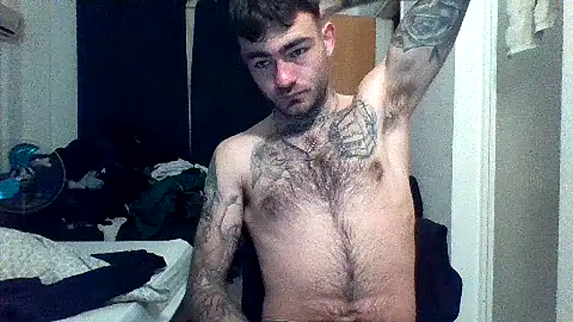 jacobsex221 Live Webcam on Stripchat
