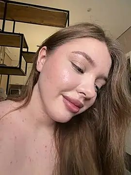 bonnie_boobies live sex cam