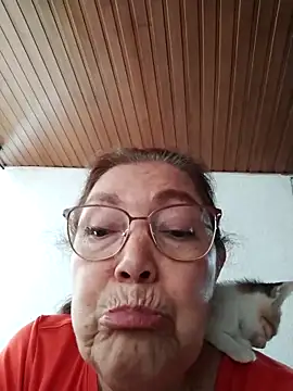 vicky_rosse - Vicky_Rosse's free webcam - UK Sex Cams