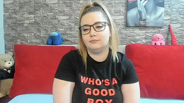 kalindahot live sex cam