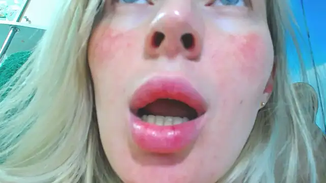 miaa_sunn - Miaa_sunn's free webcam - UK Sex Cams