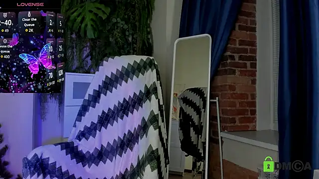 melissa_wells (F young) - undress me