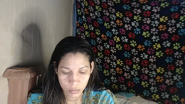 elizabet2- (Ask my age) - FULL HAND IN THE CUNT😎😋😱