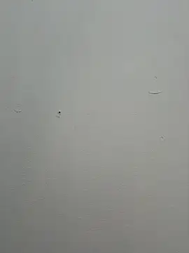 arissc1 (F young) - 🫧 Shake Boobs and Lick