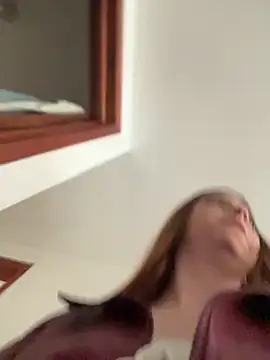 Cloew_Marz live sex cam