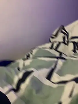 Lisa__timo555 live sex cam